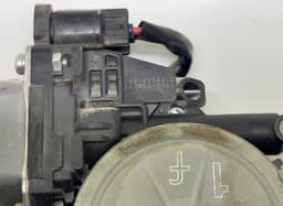 TOYOTA 1638000062 Bootlid / tailgate lock TOYOTA RAV 4 IV (XA40) (2012-2019) — thumbnail 3