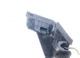 MERCEDES-BENZ A1717500085 Bootlid / tailgate lock MERCEDES-BENZ E-CLASS (W211) (2002-2009) — thumbnail 4