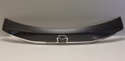 MAZDA GHP9-50810 GHP950810 Bootlid / tailgate moulding MAZDA 6 (GJ, GL) (2012-2020) — thumbnail 1