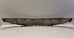 MAZDA GHP9-50810 GHP950810 Bootlid / tailgate moulding MAZDA 6 (GJ, GL) (2012-2020) — thumbnail 5