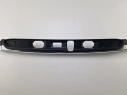 MAZDA CHK17050811 Bootlid / tailgate moulding MAZDA 6 (GJ, GL) (2012-2020) — thumbnail 2