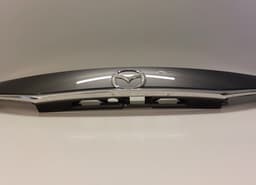 MAZDA GHP9-50810 GHP950810 Bootlid / tailgate moulding MAZDA 6 (GJ, GL) (2012-2020) — thumbnail 3