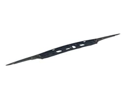 MAZDA GHK150810C Bootlid / tailgate moulding MAZDA 6 (GJ, GL) (2012-2020) — thumbnail 2