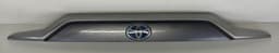 TOYOTA 7680142240 7680142260 7681142390 7681142410 Bootlid / tailgate moulding TOYOTA RAV 4 V (XA50) (2018-) — thumbnail 1