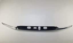 MAZDA CHK17050811 Bootlid / tailgate moulding MAZDA 6 (GJ, GL) (2012-2020) — thumbnail 1