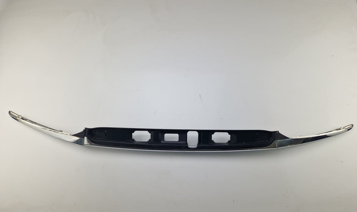 MAZDA CHK17050811 Bootlid / tailgate moulding MAZDA 6 (GJ, GL) (2012-2020)