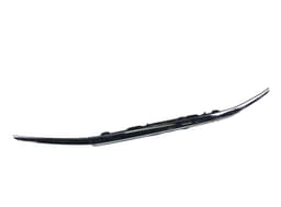 MAZDA GHK150810C Bootlid / tailgate moulding MAZDA 6 (GJ, GL) (2012-2020) — thumbnail 1