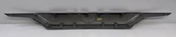 TOYOTA 7680142240 7680142260 7681142390 7681142410 Bootlid / tailgate moulding TOYOTA RAV 4 V (XA50) (2018-) — thumbnail 2