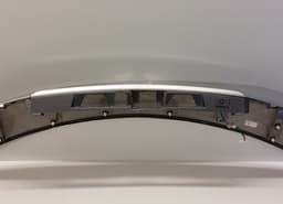 MAZDA GHP9-50810 GHP950810 Bootlid / tailgate moulding MAZDA 6 (GJ, GL) (2012-2020) — thumbnail 4