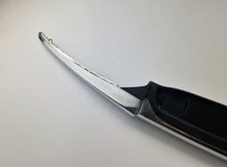 MAZDA CHK17050811 Bootlid / tailgate moulding MAZDA 6 (GJ, GL) (2012-2020) — thumbnail 3