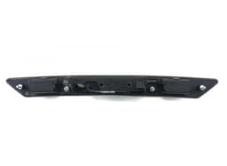AUDI 4H0827574B Bootlid / tailgate moulding AUDI A8 (4H) (2009-2017) — thumbnail 2
