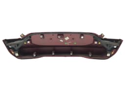 FORD 2196547 Bootlid / tailgate moulding FORD MONDEO Mk V (CD, CE, CF) (2014-2022) — thumbnail 5