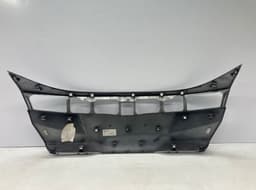 HONDA 74890SMGE000M1 Bootlid / tailgate moulding HONDA CIVIC VIII (FN, FD) (2005-2011) — thumbnail 2
