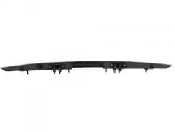 MERCEDES-BENZ A1647400993 Bootlid / tailgate moulding MERCEDES-BENZ GL-CLASS (X164) (2006-2012) — thumbnail 2