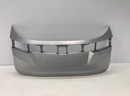 HONDA 74890SMGE000M1 Bootlid / tailgate moulding HONDA CIVIC VIII (FN, FD) (2005-2011) — thumbnail 1