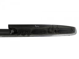 MERCEDES-BENZ A1647400993 Bootlid / tailgate moulding MERCEDES-BENZ GL-CLASS (X164) (2006-2012) — thumbnail 5