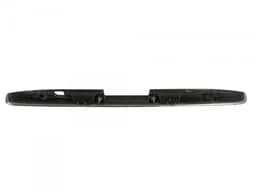 MERCEDES-BENZ A1647400993 Bootlid / tailgate moulding MERCEDES-BENZ GL-CLASS (X164) (2006-2012) — thumbnail 3