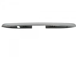 MERCEDES-BENZ A1647400993 Bootlid / tailgate moulding MERCEDES-BENZ GL-CLASS (X164) (2006-2012) — thumbnail 1