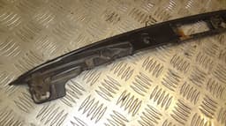 LEXUS 7680130240 7680130250 Bootlid / tailgate moulding LEXUS GS IV (2011-2020) — thumbnail 4
