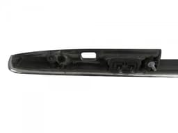 MERCEDES-BENZ A1647400993 Bootlid / tailgate moulding MERCEDES-BENZ GL-CLASS (X164) (2006-2012) — thumbnail 4