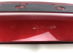 FORD 2196547 Bootlid / tailgate moulding FORD MONDEO Mk V (CD, CE, CF) (2014-2022) — thumbnail 2