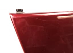 FORD 2196547 Bootlid / tailgate moulding FORD MONDEO Mk V (CD, CE, CF) (2014-2022) — thumbnail 4