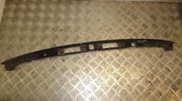 LEXUS 7680130240 7680130250 Bootlid / tailgate moulding LEXUS GS IV (2011-2020) — thumbnail 1