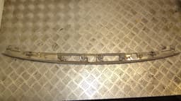 LEXUS 7680130240 7680130250 Bootlid / tailgate moulding LEXUS GS IV (2011-2020) — thumbnail 5