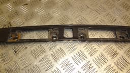 LEXUS 7680130240 7680130250 Bootlid / tailgate moulding LEXUS GS IV (2011-2020) — thumbnail 3