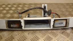 JEEP Bootlid / tailgate moulding JEEP COMPASS I (PK) (2006-2016) — thumbnail 4