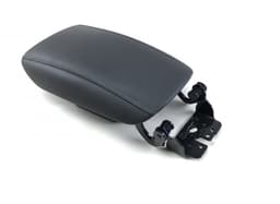 FORD 2479186 Armrest cover front FORD MONDEO Mk V (CD, CE, CF) (2014-2022) — thumbnail 1