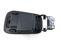 FORD 2479186 Armrest cover front FORD MONDEO Mk V (CD, CE, CF) (2014-2022) — thumbnail 2