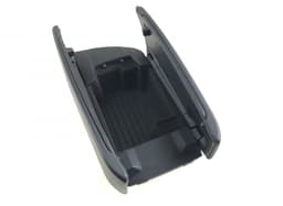 BMW 9391146 Armrest cover front BMW 5 (G30, G31) (2016-2024) — thumbnail 1