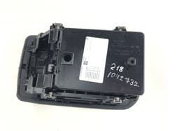 BMW 9277225 Armrest cover front BMW X5 (F15, F85) (2012-2018) — thumbnail 5