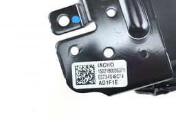 FORD 2479186 Armrest cover front FORD MONDEO Mk V (CD, CE, CF) (2014-2022) — thumbnail 3