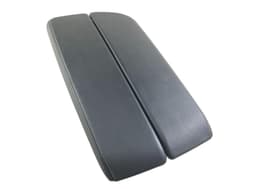 BMW 9391146 Armrest cover front BMW 5 (G30, G31) (2016-2024) — thumbnail 2