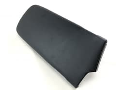 LEXUS 5890533570 Armrest cover front LEXUS ES VII (2018-) — thumbnail 1