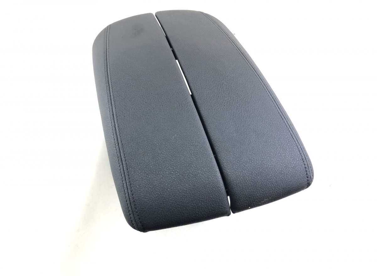 BMW 9277225 Armrest cover front BMW X5 (F15, F85) (2012-2018)