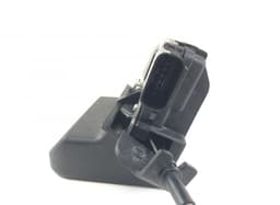 KIA 81230D4300 Bootlid / tailgate lock KIA OPTIMA IV (JF) (2015-2020) — thumbnail 4
