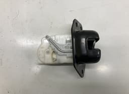 RENAULT 905038753R Bootlid / tailgate lock RENAULT ESPACE V (JR) (2015-2023) — thumbnail 2