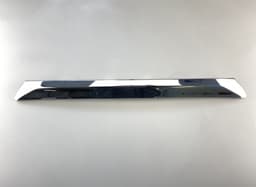 LEXUS Bootlid / tailgate moulding LEXUS RX III (AL10) (2008-2015) — thumbnail 1