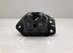 RENAULT 905038753R Bootlid / tailgate lock RENAULT ESPACE V (JR) (2015-2023) — thumbnail 3