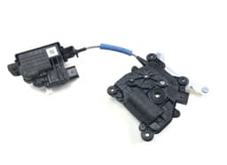 KIA 81230D4300 Bootlid / tailgate lock KIA OPTIMA IV (JF) (2015-2020) — thumbnail 1
