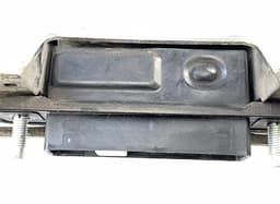 LEXUS Bootlid / tailgate moulding LEXUS RX III (AL10) (2008-2015) — thumbnail 3