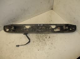 DODGE Bootlid / tailgate moulding DODGE CARAVAN V (2007-2020) — thumbnail 3