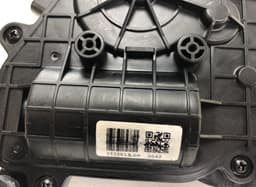 KIA 81230D4300 Bootlid / tailgate lock KIA OPTIMA IV (JF) (2015-2020) — thumbnail 5