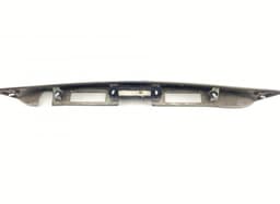 LEXUS Bootlid / tailgate moulding LEXUS RX III (AL10) (2008-2015) — thumbnail 2