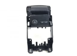 VOLVO 39821870 Armrest cover front VOLVO XC60 I (2008-2017) — thumbnail 2