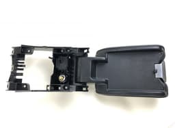 VOLVO 39821870 Armrest cover front VOLVO XC60 I (2008-2017) — thumbnail 3