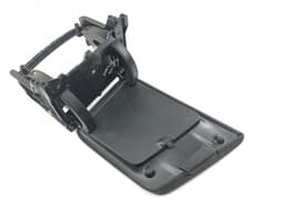 VOLVO 31469497 Armrest cover front VOLVO V60 II / S60 III (224, 225, 227) (2018-) — thumbnail 2